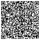 QR code with Stem Brothers Propane contacts