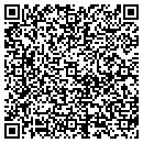 QR code with Steve Hall Oil CO contacts