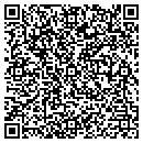 QR code with Qulax Time LLC contacts