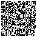 QR code with Roy's Cypress Crafters contacts