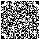QR code with Santel International Inc contacts