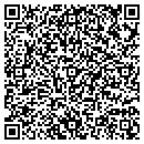 QR code with St Josephs Church contacts