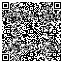 QR code with The Cuckoo Den contacts