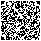 QR code with The Grandfather Clock Company contacts