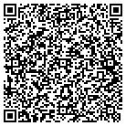 QR code with The Grandfather Clock Company contacts