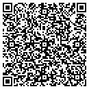 QR code with Suburban Propane contacts