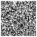 QR code with Time Savings contacts