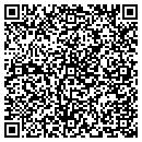 QR code with Suburban Propane contacts