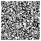 QR code with ABC Screen Masters Inc contacts