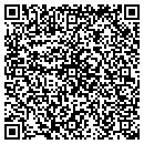 QR code with Suburban Propane contacts