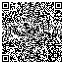 QR code with Suburban Propane contacts