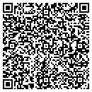 QR code with Vandommelen Clocks contacts