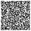 QR code with Suburban Propane contacts
