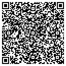 QR code with Suburban Propane contacts