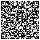 QR code with Suburban Propane contacts