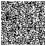 QR code with Signature Estate Diamond Buyers of Florida contacts
