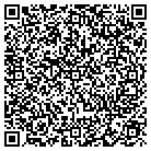 QR code with Ricardo R Pesquera Law Offices contacts