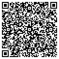 QR code with Sungas Inc contacts