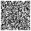 QR code with Sunrise Propane contacts