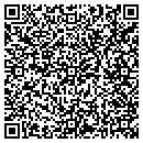 QR code with Superior Fuel CO contacts