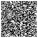 QR code with Surburban Propane contacts