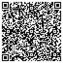QR code with Synergy Gas contacts