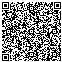 QR code with Synergy Gas contacts