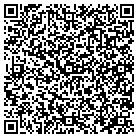 QR code with Osmosis Technologies Inc contacts