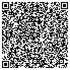 QR code with Tarantin Tank & Equipment CO contacts