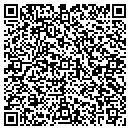 QR code with Here Local Union 878 contacts