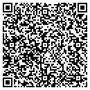 QR code with Bicycle Outpost contacts