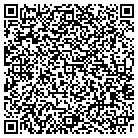 QR code with Anglo International contacts