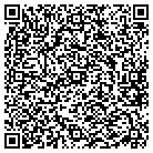 QR code with Thompson Gas & Elec Service Inc contacts