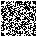 QR code with Three Way Store contacts