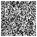 QR code with Thrifty Tru-Gas contacts