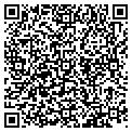 QR code with Titan Propane contacts