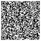 QR code with Floor Solutions Of Sw Florida contacts