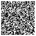 QR code with T-J Gas CO contacts