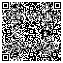 QR code with Tmk Valley Propane contacts