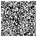 QR code with Asax Inc contacts