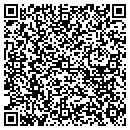 QR code with Tri-Flame Propane contacts