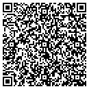 QR code with Tri-State Propane contacts
