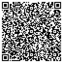QR code with Tru Flame contacts