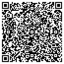 QR code with Tru-Gas contacts