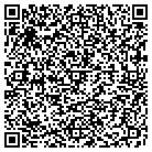 QR code with T Vl International contacts
