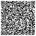 QR code with Larry's Auto Service contacts