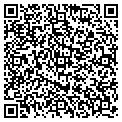 QR code with Uncas Gas contacts