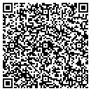 QR code with United Clean Truck contacts