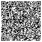 QR code with Universal Cylinder Exch Inc contacts