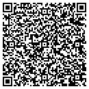 QR code with V-1 Propane contacts